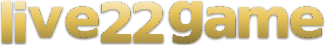 live22 game logo