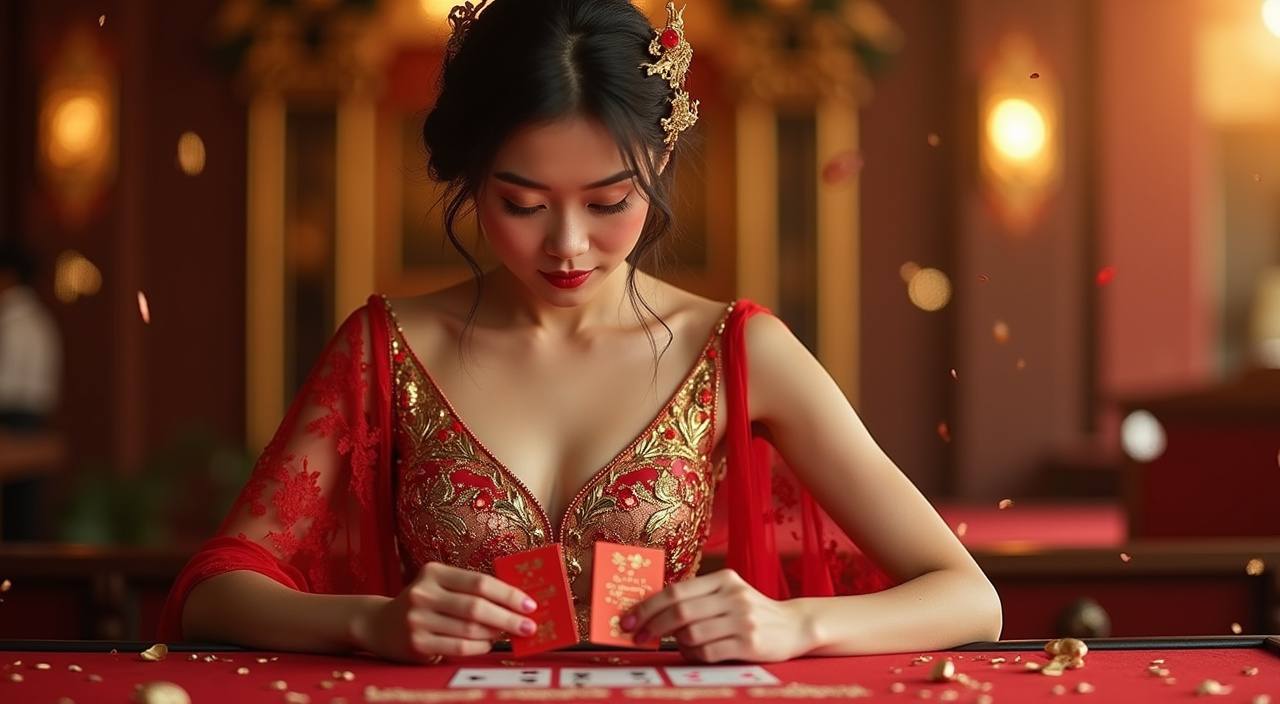 live22 game Crash Game 1 နဲ့ မြန်ဆန်ပြီး ရိုးရှင်းတဲ့ အွန်လိုင်း ကစားမှု