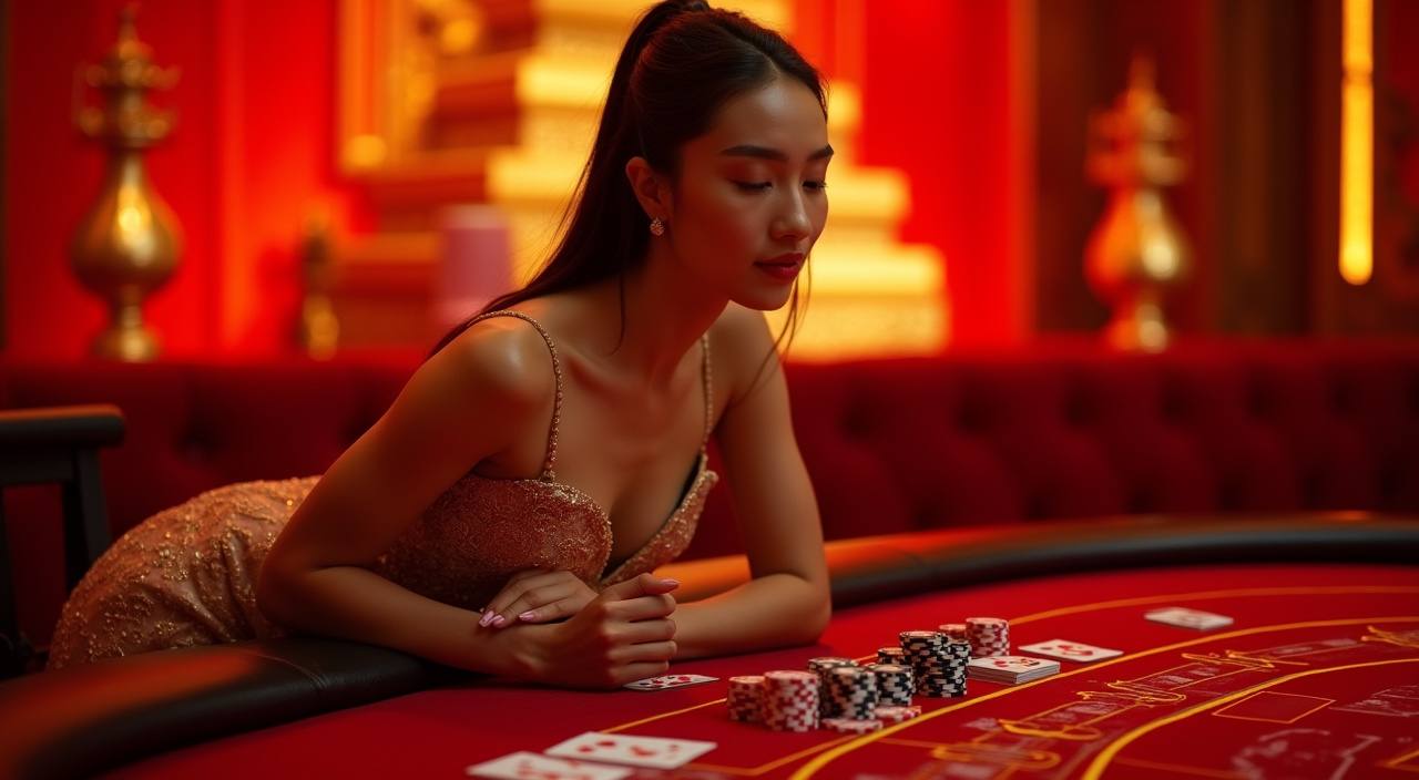 live22 game ဖုန်းကနေ အဆင်ပြေစွာ စလော့နဲ့ Live Casino ကစားနည်း