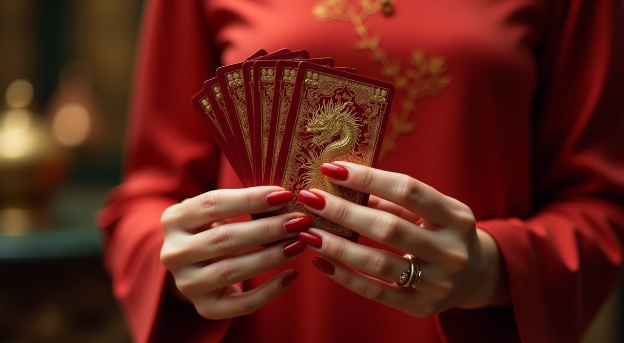 live22 game FAQ တွင် ဘာတွေထည့်ထားလဲ? – live22 game မှ ရှင်းလင်းချက်