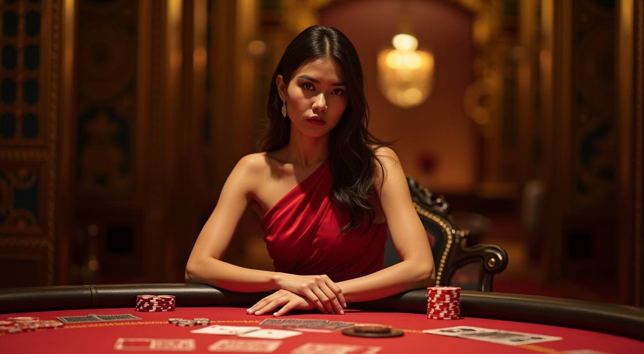 live22 game မြန်မာနိုင်ငံအတွင်း သက္ကရာဇ်လိုက် ဥပဒေသတ်မှတ်ချက်များကို လိုက်နာခြင်း
