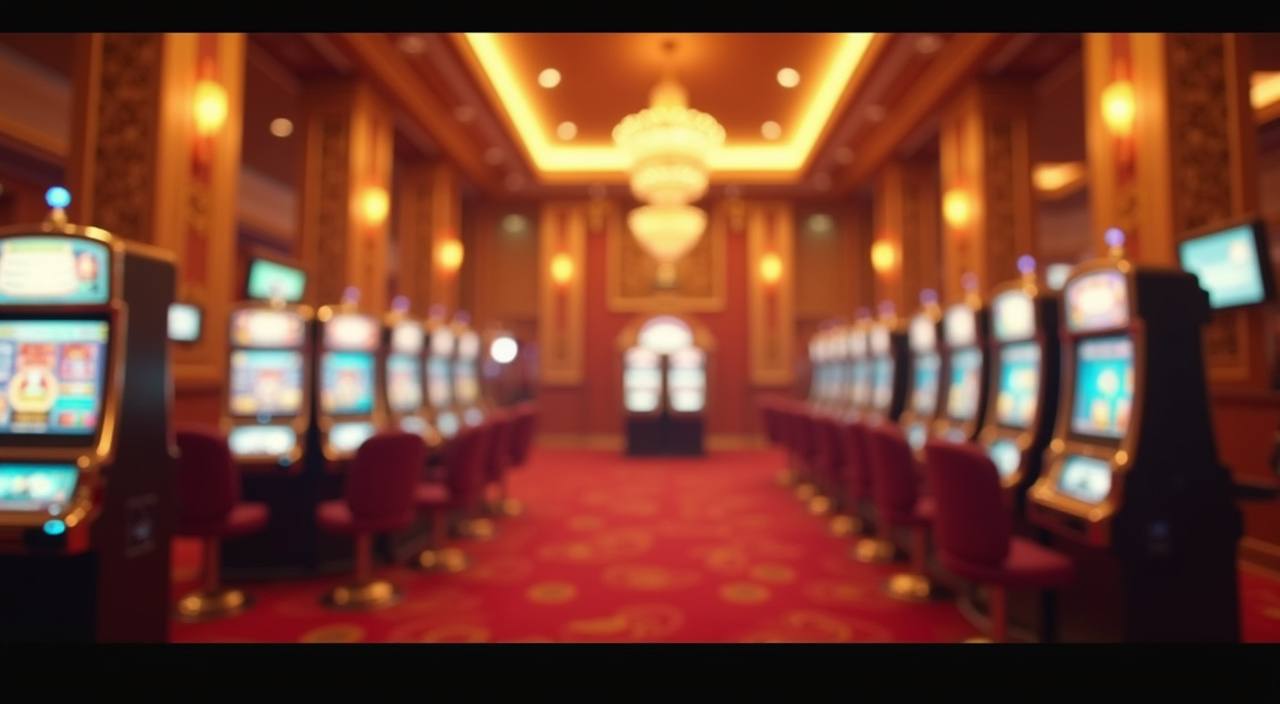 live22 game Lucky Draw ပြိုင်ပွဲတွေနဲ့ စိတ်လှုပ်ရှားဖို့ ကျွန်တော်တို့မှာ ရှိပါတယ်