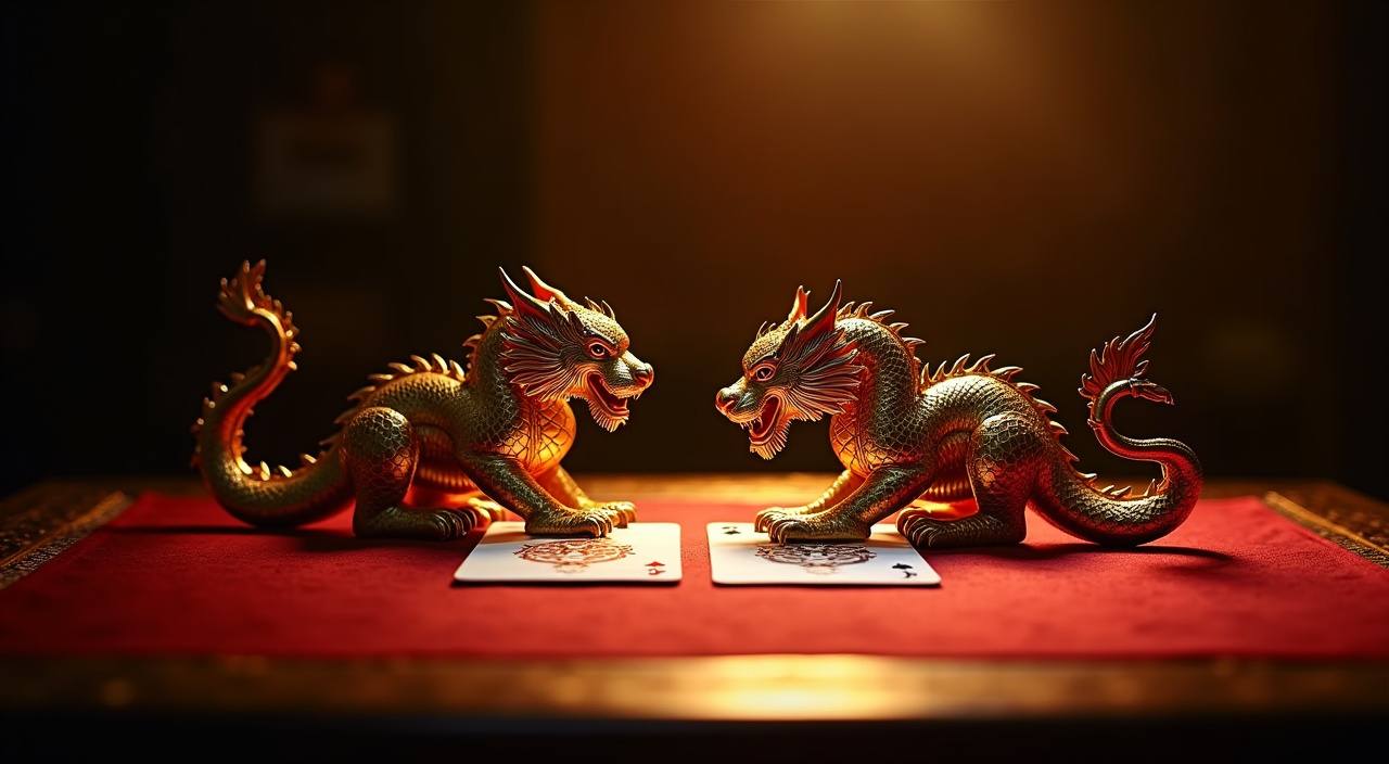 live22 game အဆင်ပြေတဲ့ slots, Baccarat Fast နဲ့ Aviator စသည့် ဂိမ်းများ